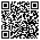 QR Code for Schools in Altamont, IL 62411