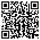 QR Code for Schools in Blue Mound, IL 62513