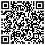 QR Code for Schuman Alvin W CPA in Chicago, IL 60606