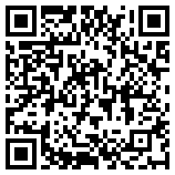 QR Code for Scooby's Hot Dogs in West Chicago, IL 60185
