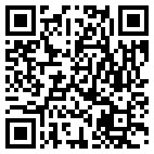 QR Code for SealWerks in Elk Grove Village, IL 60007