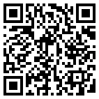 QR Code for Sean Pasnik Hbb in Park Ridge, IL 60068