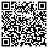 QR Code for Seats & Stools in Chicago, IL 60614