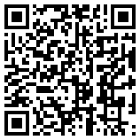 QR Code for Seattle Sutton in Burr Ridge, IL 60527