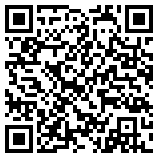QR Code for Select Staffing in Granite City, IL 62040