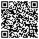 QR Code for Semper Fi Security Solutions in Mchenry, IL 60051