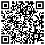 QR Code for Seno Formal Wear in Jacksonville, IL 62650