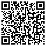 QR Code for ServiceMaster Clean in Oak Park, IL 60302