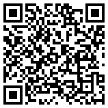 QR Code for Shear Elegance - Bty Salon in Chicago, IL 60651
