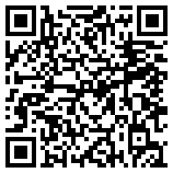 QR Code for Shooting Systems in Breese, IL 62230