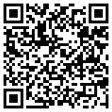 QR Code for Sid's Well Service in Grayville, IL 62844