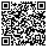 QR Code for Snow Systems in Wheeling, IL 60090