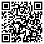 QR Code for Sobol Steven MD in Decatur, IL 62526