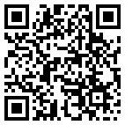 QR Code for Sojo S Studios in Chicago, IL 60607