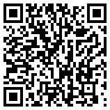 QR Code for Solid Rock MB Church in Chicago, IL 60636