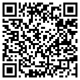 QR Code for Sophisticated Lady in Berwyn, IL 60402