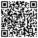 QR Code for Sophisticated Lady in Berwyn, IL 60402