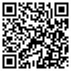 QR Code for Sotiropoulos Pe in Manteno, IL 60950