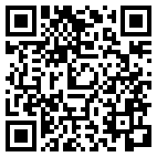 QR Code for HealthQuest Chiropractic And Wellness Center in Worth, IL 