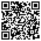 QR Code for Sprinkleon in Hickory Hills, IL 60457