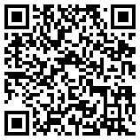 QR Code for St Eve Matt R DMD in Belleville, IL 62226
