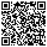 QR Code for St Joseph Rectory in Cabery, IL 60919