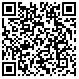 QR Code for Standard Parking in Chicago, IL 60606