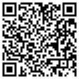 QR Code for Star Cleaners in Evanston, IL 60202