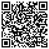 QR Code for State of Illinois in Taylorville, IL 62568