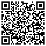 QR Code for Representative in Chicago, IL 60609