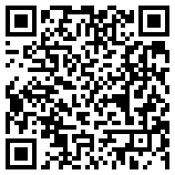 QR Code for Steak 'N Shake in Frankfort, IL 60423