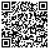 QR Code for Steiner Security Services in Oak Lawn, IL 60453