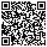 QR Code for Step by Step in Midlothian, IL 60445