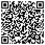 QR Code for Steven T Adelstein Dpm in Barrington, IL 60010