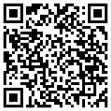 QR Code for Strohman Darrell CPA - OR in Geneseo, IL 61254