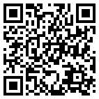 QR Code for Studio 5 in Justice, IL 60458