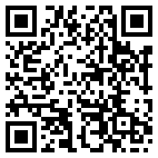 QR Code for Suburban Rides in Wheaton, IL 60189