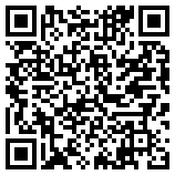 QR Code for Supercuts in Hoffman Estates, IL 60169
