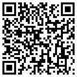 QR Code for Superior Kitchen & Bath in Freeport, IL 61032