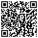 QR Code for Superlative Locksmith in Olympia Fields, IL 60461