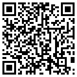 QR Code for Supreme Towing in Joliet, IL 60433