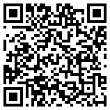 QR Code for Sushi Ai in O Fallon, IL 62269