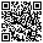 QR Code for Sushi Ukai in Glen Ellyn, IL 60137