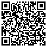 QR Code for T-Mobile in Oak Brook, IL 60521