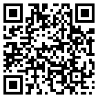 QR Code for T & S Auto Sales in Waverly, IL 62692