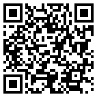 QR Code for Ta Funds in Chicago, IL 60602