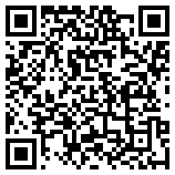 QR Code for Tobaco and Cigars in Joliet, IL 60435