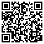 QR Code for Tamazula Tacos in Carpentersville, IL 60110