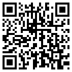 QR Code for Tandem Le in Cary, IL 60013