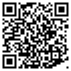 QR Code for Cindy's Mid-Town Pub in Nokomis, IL 62075